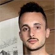 Studente di Scienze Motorie e Personal Trainer, lezioni one to one sia di Educazione Fisica che Personal training one to one